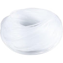 fffff8b7e8fbdc3d9c1c801e803f903f8c3f9c1f9c1fc40fcc0fe40be407f00f00000000009a8f9a809a9e9200929e9a