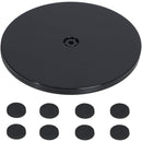 fffff00fe003c0018000800080008000c001e003f04fffff9999d999dfff99990000000000a4a4a400a4a4a400000000