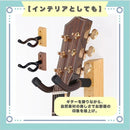 ffff38ae7fff7f8f7b077b1f7f0f7b0f7b077e07720778277eff7f037fff7fffb393809382c7101382000b1782002b2b