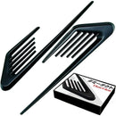 fffffff7ffefffdffb80f730e6e1cdc393cf87df8fbf9f6bbe27fd27fb87f7f1000000000000008e00ab000000000000