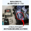 fffffceff4bffc00fe00e006d262bc2201604f00498803000380fffff5cfd3df