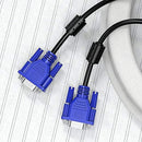 ffc4ff1cfe20fe00fc04f186e186c187c19fe39bf61ffe1dfe1efe1fffffffff