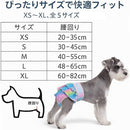 ffffffefffffffffff7fff7fff5fef7ffff9fff8ffe3fb03e207de77d877fcf30000000000000000000000000000fcfc