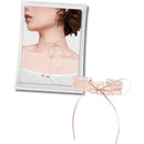 ffffc07fc01fc01fc01fc01fc01fc01fe01fc01f8009ffffffffffffffffffff00000000000a0400000e0e0000000000