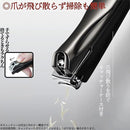 fff2f584ffecffd1bf81ff83bf03f687c68eff0eff9dffffffffffff7ff37fc3002b001c006b6b1c9c0912ab9c9cabab