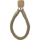 fffffe3ffe3fff3ffe3ffebffcbff9dffbdffbcffbeffbeffbeffbdffc9ffe3f00000000000019000000000000000000