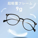 00ff00ff0bff0fff0fff1fff21ff6ffff3a7cf5dfef6fffffffdfffefffefffc9b9a98969a9b94929b9990c797939293