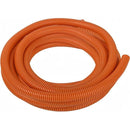 fffffffffffff80fe003c003818187f18ff087f083e1c003e007f00fffffffff00000000000b0f0f8000000e000b0e0d