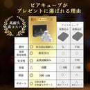 0000000004062160037e487e20ec1bec1bfe1bfe1bfe1bfe1b7e1bfe1bfe1b62181312121c0e1a001500230010003900