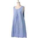 fffffc3fffbfefe3f903f983f083f683e003c001c001800180008000800080000000000000a1a11800a3a19f00a39f9f