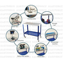 fffffefffebfefa3e77fe7e7e7bffefbcc7fe713c7f1effff0fff88ff89ffdcf