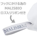 ffffffffab6fe7dffbbff77abcd8f9c4fbf0f9f8fdf0ff00f010c008c07fe1ff0000000000000000000000a200a49cb3