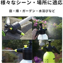 ffffffdfffffffffffffc181d229c00bc089c031c021c001c001c011c011ffff