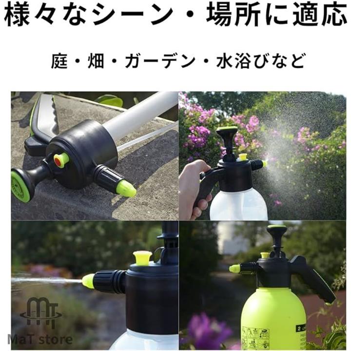 ffffffdfffffffffffffc181d229c00bc089c031c021c001c001c011c011ffff