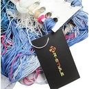 3fff1fff7fff1fb31c62140c1c034807380738070e073e031c031c039707ff9f