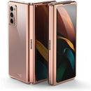 ffffef93ee3bee3bee2bfe03ee03e203e223e223e223e223e223e223f203ffff