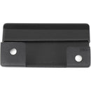 ffffffffffffffffffffc000c00080008000900080008000fc00ffffffffffff000000000000000000ab00000000b3b3