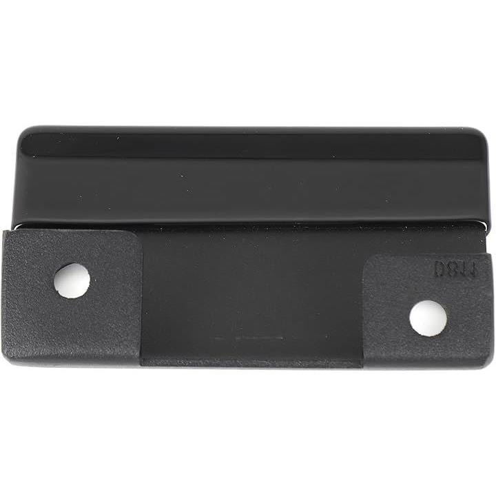 ffffffffffffffffffffc000c00080008000900080008000fc00ffffffffffff000000000000000000ab00000000b3b3