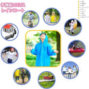 ffffdffff99ff81fdc95cff1fe1bfa19d8199819881ffc13f3e7e33bf33fffff00000000000000ce000092800038649c