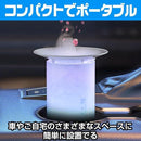 ffffffffffff0000000001800ff803e003e003e00bec63e0fffcf8e0fe34d2df91919191b2b2f2b0b2abaca49b9a9b9c