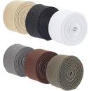 fffffffff03ff43fe87fe87ffc7ffe3fffffc0ffe00fc011c041e001fc21ffc3000000000029a4a4000000a400c7e915