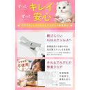 0000100e000c000e00040000ffffffcfe1ff7bffffffb09df89fe385f21fa3cbf9f6f6f6f7f5f507ff558000f59c80f0