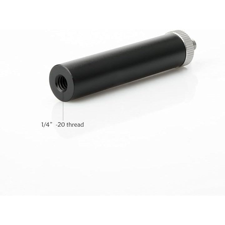 ffffffffffffffffffffffe3fe03f003f00ff0ffffffefffffffffffffffffff0000000000000000002b006b00000000