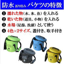 0000000003e11fbf7fffffff7a773f33ffff8f1f870f8e1f8081f861f860f879