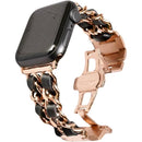 fffff01fe00fc043c06180f080f881f8fffbc1f7e1efe5fff1fff0dffe6ffd07000000000010090e0012001100120000