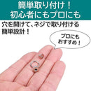 000005501080151a8bffffffeffefffffffffebff43ff8dff4bfa4bf007f00bf