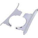 fffffffffefffffffdfffcf7f887f78ff7cfe7cff79fff1ffe3fffbfffffffff