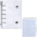 ffffbebf9e3f9e3fbb3fbf3fbd3fbdbf9d80bc809c81a1808240ffc0ffc1ffc00000000000abab0000ababa400abab9e