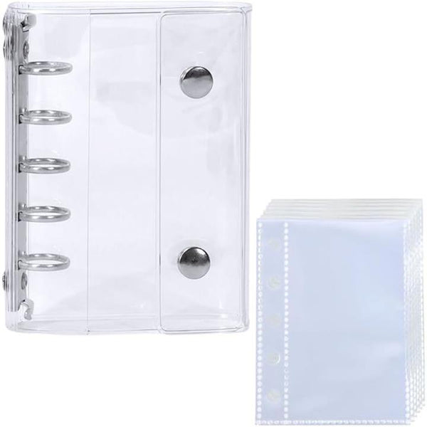 ffffbebf9e3f9e3fbb3fbf3fbd3fbdbf9d80bc809c81a1808240ffc0ffc1ffc00000000000abab0000ababa400abab9e