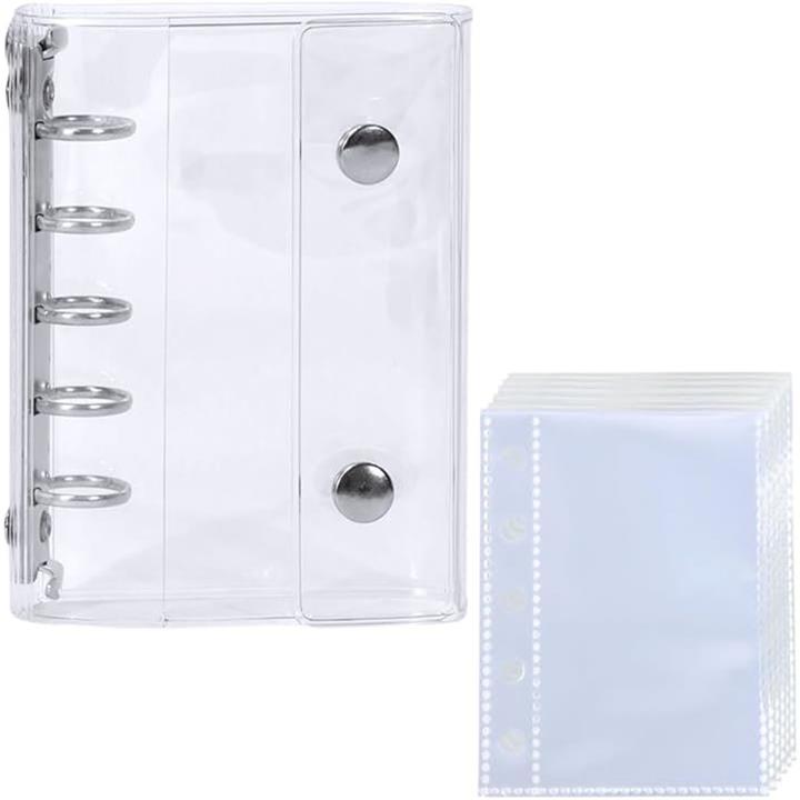 ffffbebf9e3f9e3fbb3fbf3fbd3fbdbf9d80bc809c81a1808240ffc0ffc1ffc00000000000abab0000ababa400abab9e