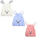 ffff93ffcfffc7ff83ff82bf821fd23ffc1ffc1ffc06fc10fff1fff0fff0ffe000000000002b00000000a10000000001