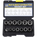 ffffe3e3c003d003dfffdf7fdffddf01e003d001cd01c001c001d001c001c3e10000000000abb2ab00ababab00a2f500