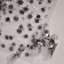 0a533bdf0def297f765f57bffefffac77be7dc63ff036f81a913fbd3f6fbefff06070403de03e907040b07040407d5fc