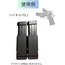 fffffe1fff1ffff7f3c1fffdf83cf83ff83ff81ff81ff81ff81ff81fffffffff000000000000009c00003c0000002200