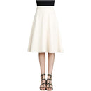 f83ff87ff9fff1fff5fff5ffe47fe05fe05ff83ff83ffc7ffc7ffc7ffc7ffc7f