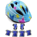 ffffe0ffe3bff187d00380038001c001e003f807f99ff99ff99f89919999d99f