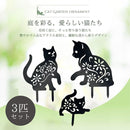 fffffffffffff7bfffffdfbf1fcf1dc3b8c3e8c3f1f3fbffcf7cb798879f8cbf00000000433b2b00410000720030552b