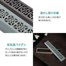 07ff81ffc0ff20fd08f974ff23ff01ffff00ff40ff80dd00f700ff00ff00ff00