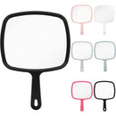 ffffffdfce7bbfa7ffffffffffdfffdbffa4bf7ffbfffbecfbdbfbdbffffffff000000000000000000002b4a00000000