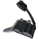 ffffffffff3fff1fff1fffcffff7fff7ff3bfe03fc03f003e003ff83ffe3ffff0000000000008b00000024800092979c