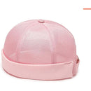 fffefffffffff91ff107e3d7e563e523e003e003c001c001c001e003f003ffff