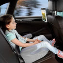 0778cff8cff8c6f31f9810103000300078007f703ffc1ffc07fe07f703e10380