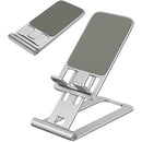 fdfff07fe083c1038307c607fe0ffc0ffa1ff87ffc3ffc3ff8e7e18ff03ffeff