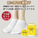 ffcfe01fffdffc8ff0bdcedf86df9edfcedfffffffe1ffb0ffd0ffe0ff08ffce242418242408200024fa182424756b24