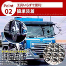 00007b7f70007780ffffe7ffca03badb9be7016321e348c1d208e594801f700900000000a79caea3c598928d97b7b02b