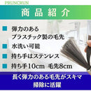 ffffffff00080d10ffffbffffffff10fbff2ffe0bbd1fff8bece00001d9002e000000000122224221b6ba22b1b1a136b